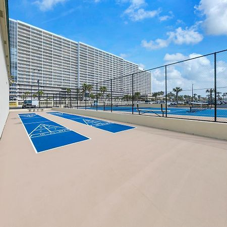 Sunbird 404E Villa ปานามาซิตี้บีช ภายนอก รูปภาพ