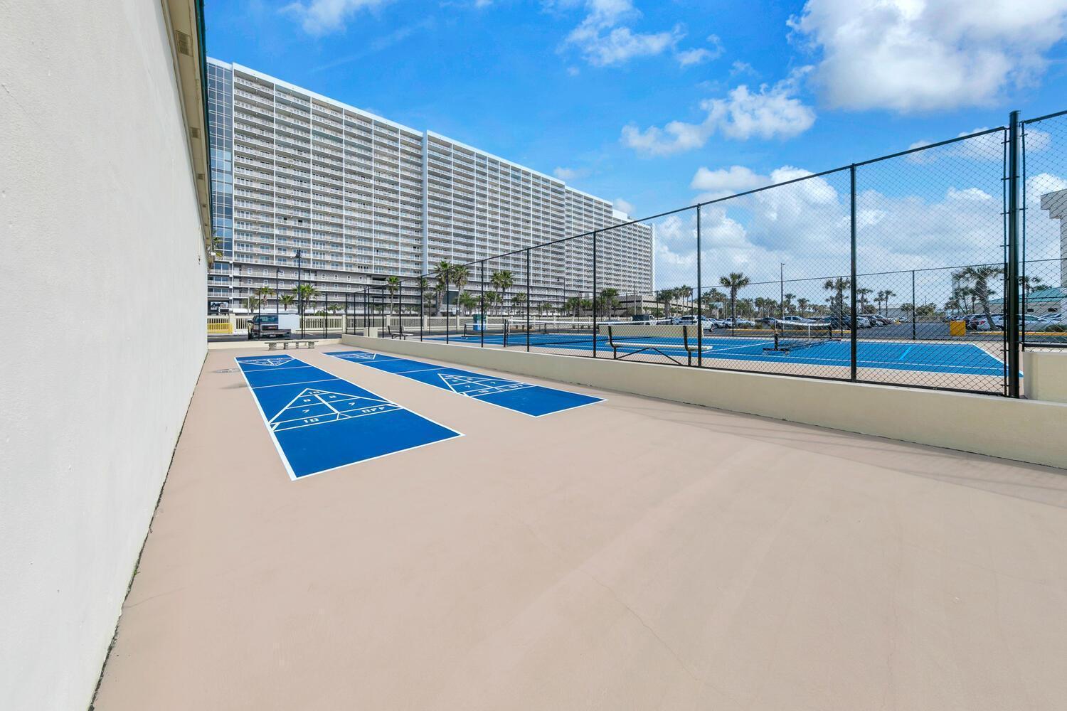 Sunbird 404E Villa ปานามาซิตี้บีช ภายนอก รูปภาพ